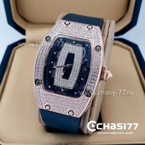 Richard Mille (19808)