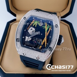 Richard Mille - Дубликат (19908)
