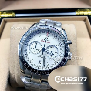 Omega Speedmaster (10009)
