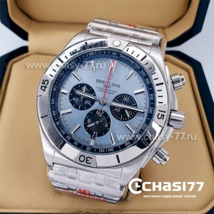 Breitling Chronomat (20109)