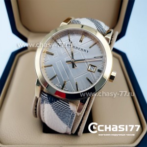 Burberry (10309)