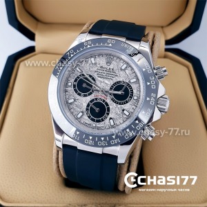 Копия Rolex Daytona (20309)