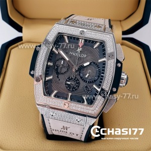 Hublot Geneve (20409)