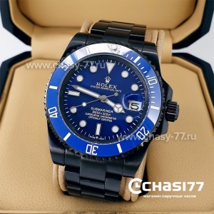 Rolex Submariner (20509)