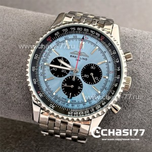 Копия Breitling Navitimer (20609)