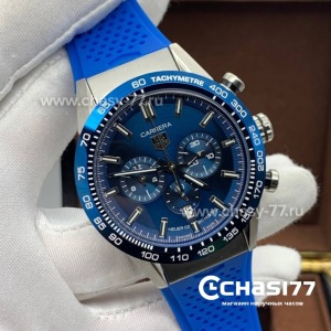 Tag Heuer 02 (20709)