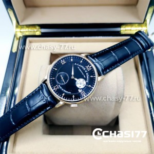 A. Lange & Sohne (10909)