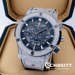 HUBLOT Aerofusion (21009)