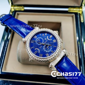 Patek Philippe Grand Complications (11109)