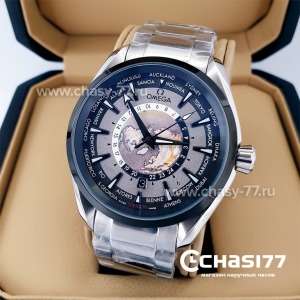 Omega Seamaster (21109)