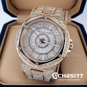 Michael Kors MK6991 (21309)