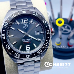 Tag Heuer FORMULA 1 (11409)