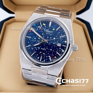 Tissot PRX (21409)