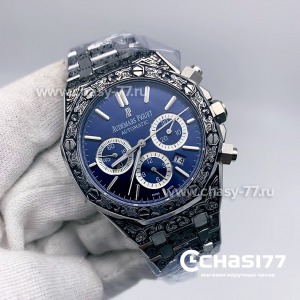 Audemars Piguet (11609)