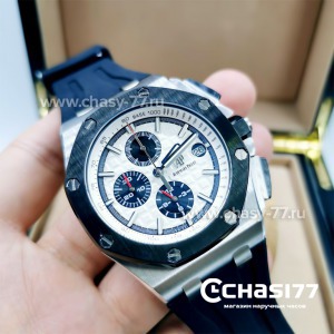 Audemars Piguet (11709)