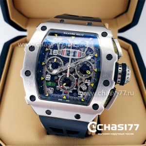 Копия Richard Mille (21709)
