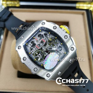 Копия Richard Mille - Дубликат (11909)