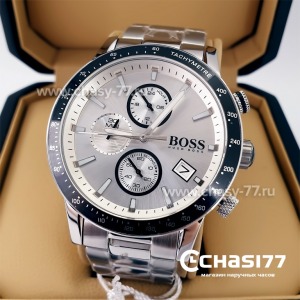 HUGO BOSS (22009)