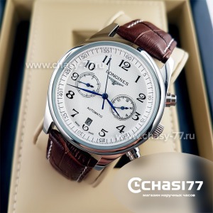 Longines Master Collection (02109)