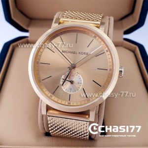Michael Kors MK8741 (22109)