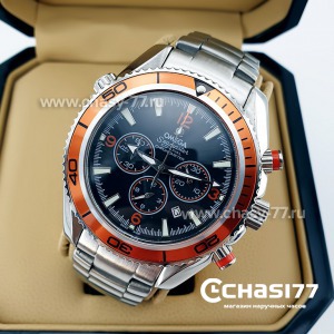 Omega Seamaster (12309)