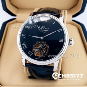 Blancpain Le Brassus Tourbillon  (22509)