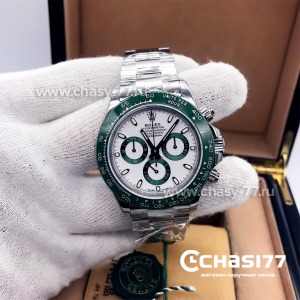 Копия Rolex Daytona - Дубликат  (12609)