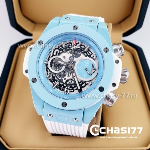 Hublot Big Bang Unico (22709)