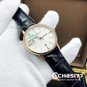 Vacheron Constantin Patrimony - Дубликат (12909)