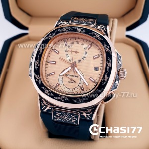 Копия Patek Philippe Men Nautilus (23109)