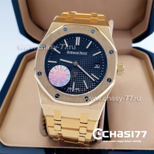 Audemars Piguet (13209)
