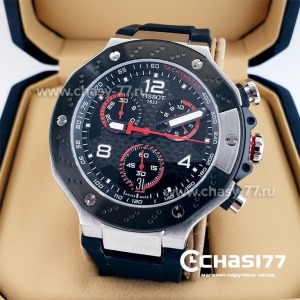 Tissot Supersport Chrono (23209)