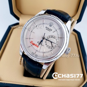 Rolex Cellini (13309)