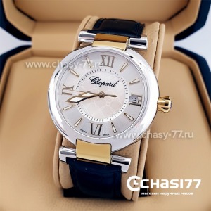 Chopard Imperiale (23409)