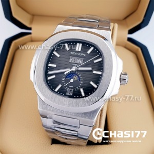 Patek Philippe Men Nautilus (23609)