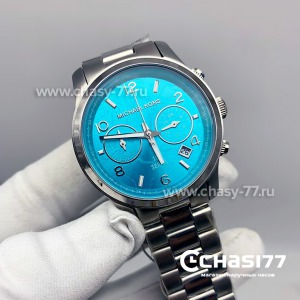 Michael Kors  MK5815 (13709)