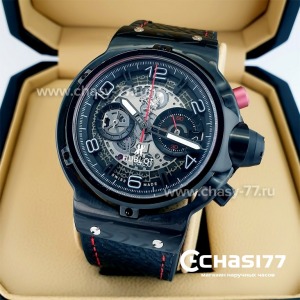 Hublot Classic Fusion Ferrari GT (23709)