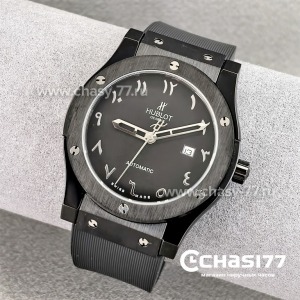 HUBLOT Classic Fusion (24009)