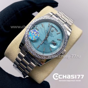 Копия Rolex Day-Date (14209)
