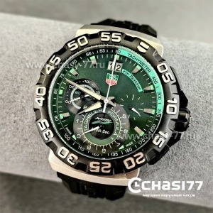 Tag Heuer Formula 1 (24209)