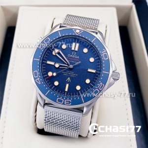 Копия Omega Seamaster (14309)