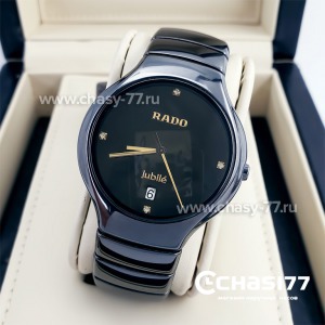 Rado True Jubile (14409)