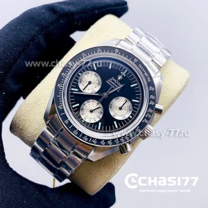 Копия Omega Speedmaster - Дубликат (14509)