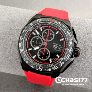 Tag Heuer FORMULA 1 (24509)