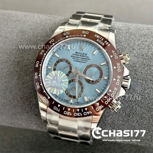 Rolex Daytona (24809)