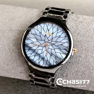 Rado True Thinline (25109)