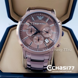 Emporio Armani Renato (15309)