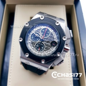 Копия Audemars Piguet (05709)