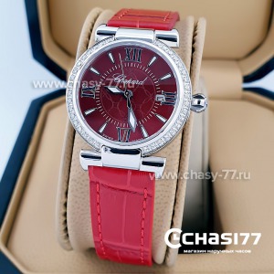 Chopard Imperiale (16009)