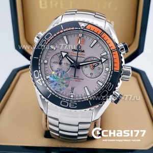 Omega Seamaster (06209)